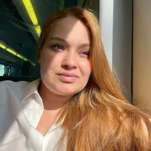 Serviços de Limpeza ao Domicílio – Margem Sul & Lisboa