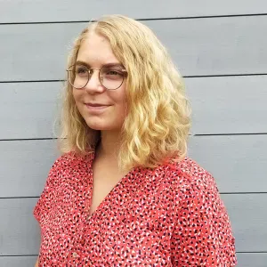 Aide aux devoirs et cours niveau primaire / collège