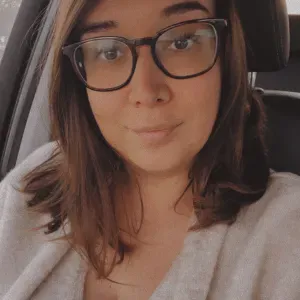  Pet sitter sérieuse et disponible à domicile