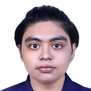 Experienced Head Room Keeper available in Taastrup