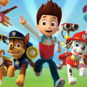 Garde enfant temps partiel