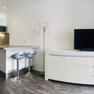 Recherche garde d'enfants à Ondres