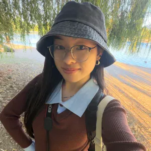 Loving and Caring Pet Sitter in Geneva