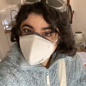 Pet-Sitter étudiante sur Argeles 