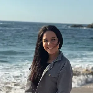 Emprega de limpeza sou muito perfecionista 