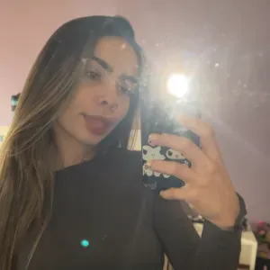 Pet Walker em mangualde , Viseu