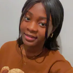 Accompagnatrice scolaire à Nantes 