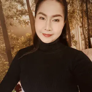 I have 3 kids 19 ' 15 ' and 5 years old 