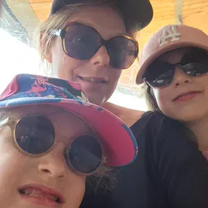 Baby-sitter expérimentée le puy en velay