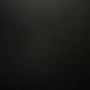 Baby-sitter expérimentée à Lyon et alentours