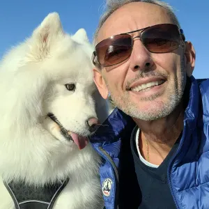 A la recherche d'un pet sister