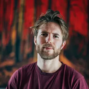 Aide à domicile disponible à Strasbourg 