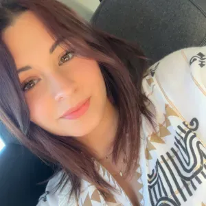 Baby-sitter expérimenté à Hendaye 