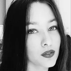 Je m'occupe de vos animaux !