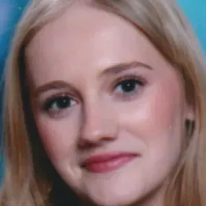 Baby-sitter en formation BAFA sur Nancy 