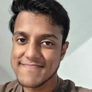 Babysitter based in Birmingham