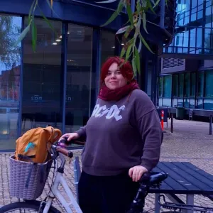 Expériences babysitter looking for a job !