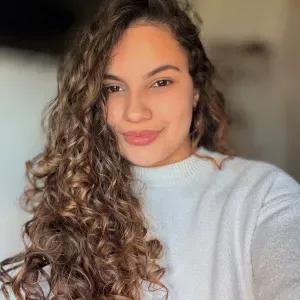 Pet sitting em Massamá. Me chamo Daniela