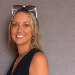 Femme de ménage Bourges et environs