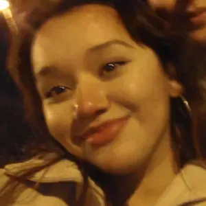 Canguro o niñera en Arrasate/Mondragón