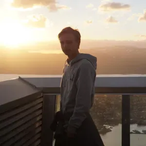 Recherche femme de ménage