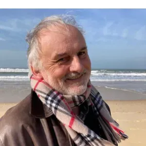 Je recherche une femme de ménage 