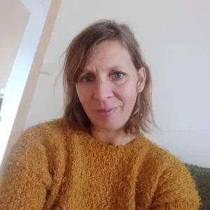 Aide menagere a domicile personne dans le bessoin