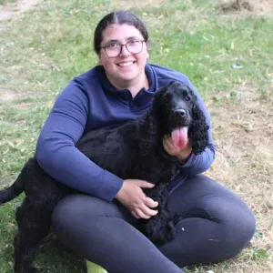 Pet sitter colombelles et alentours