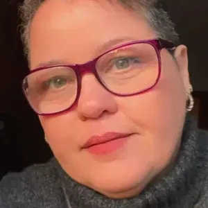 Cuidador compassivo em Aveiro.