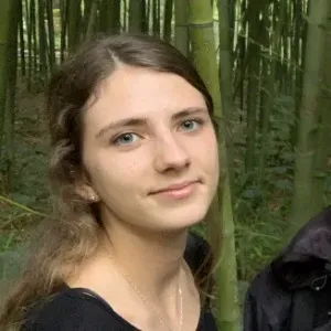 Soutien scolaire et pratique musicale