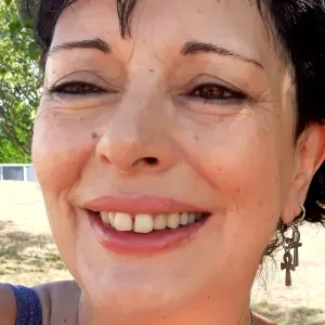 Femme de ménage, aide à domicile