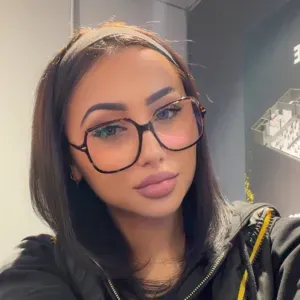 Baby-sitter à Paris et Banlieues 