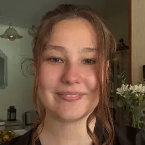 Femme de ménage Disponible à partir du 26 janvier 