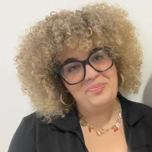 Baby-sitter a saint Etienne et Saint Chamond. 