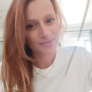 Aide à domicile , accompagnement, garde 