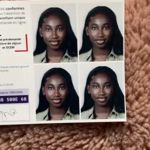 Baby-sitter expérimentée à annemasse !