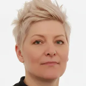 MANAGER DOMU PREMIUM | Zarządzanie rezydencją | Faktura VAT