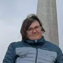 Femme de menage chez des particuliers employeurs 