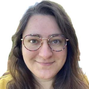 Je recherche une femme de ménage