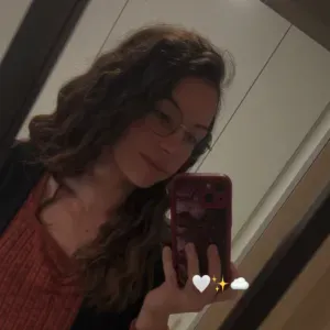 Femme de ménage aux alentours de Mésanger 