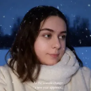 Aide Ménagère expérimentée à Luçon