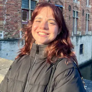 Babysitting, petsitting et soutien scolaire 