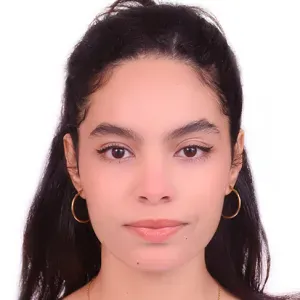 Travaille en crèche pendant quelques semaines 