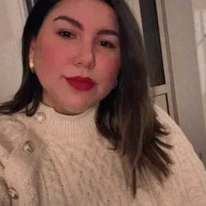 Gagnez du temps libre : nous nous occupons du nettoyage !