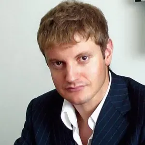 Lavoro badante Montevecchia