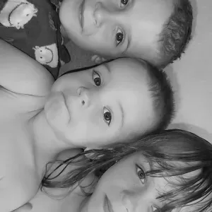 Recherche baby sitter, urgemment 