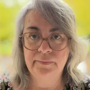 Aide a domicile  et accompagnement 