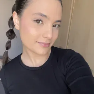 Aide pour personne âgée.