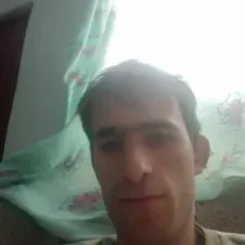 Olá  tenho vontade trabalhar  prometo ser profissional