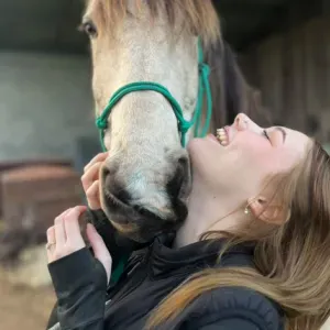 Pet-sitters à coutras et ses alentours 